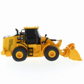 CAT RC 950M Wheel Loader 1:35