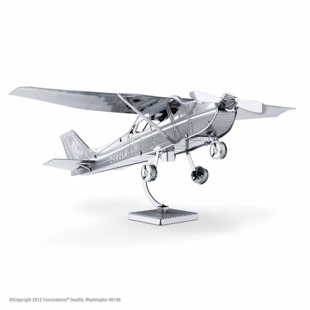 Cessna 172