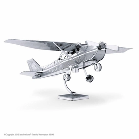 Cessna 172