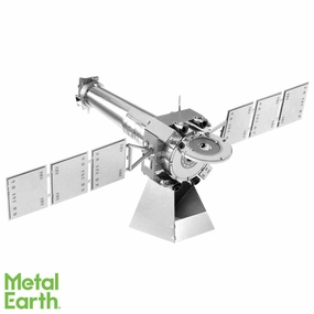 Chandra X-Ray Observatory