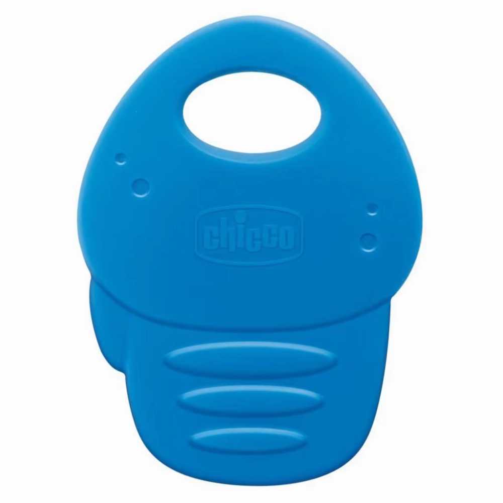 Chicco Toy Ferrari Electronic Keys Plastic Rattle