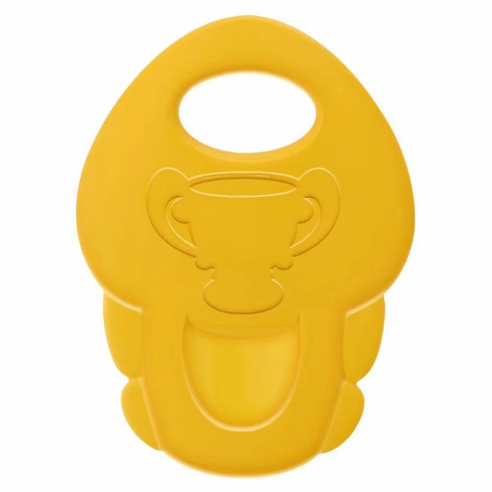 Chicco Toy Ferrari Electronic Keys Plastic Rattle