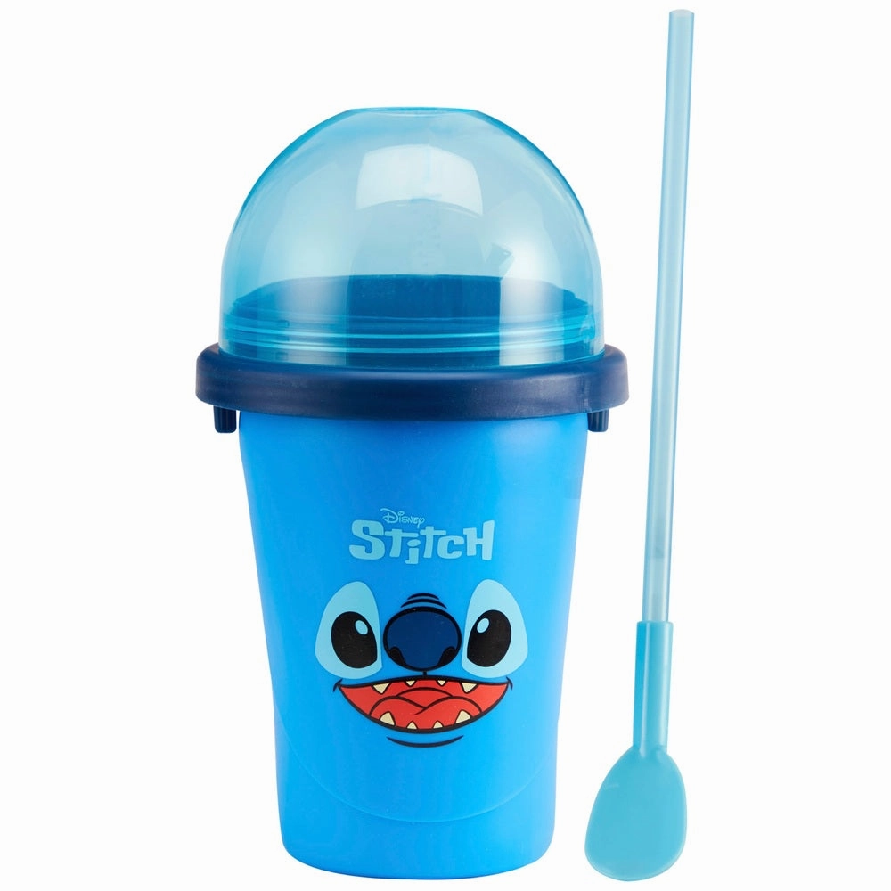 Chill Factor Disney Stitch Slushy Maker