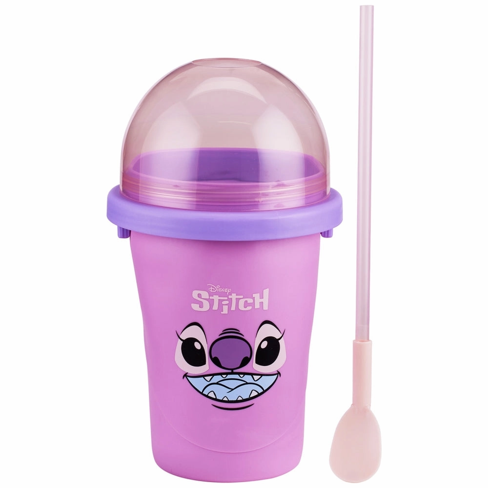 Chill Factor Disney Stitch Slushy Maker