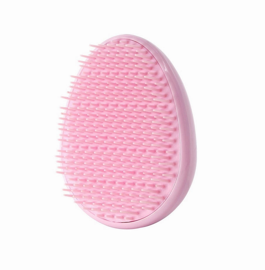 Christpher Vine Oval Hair Brush