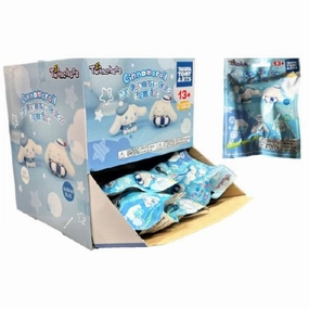 Cinnamoroll My Fav Color Blind Adorable Collectible Figure
