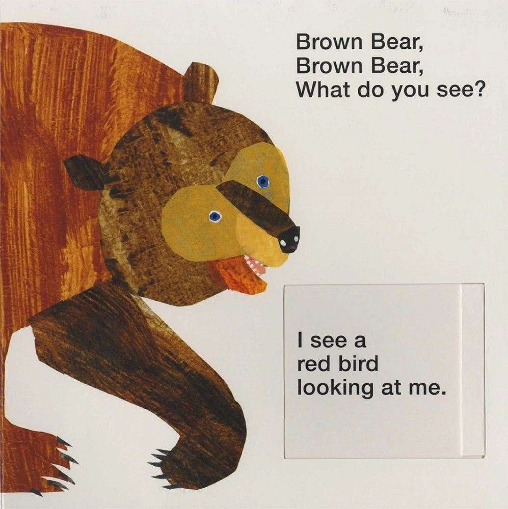 Classic Board Book Bundle