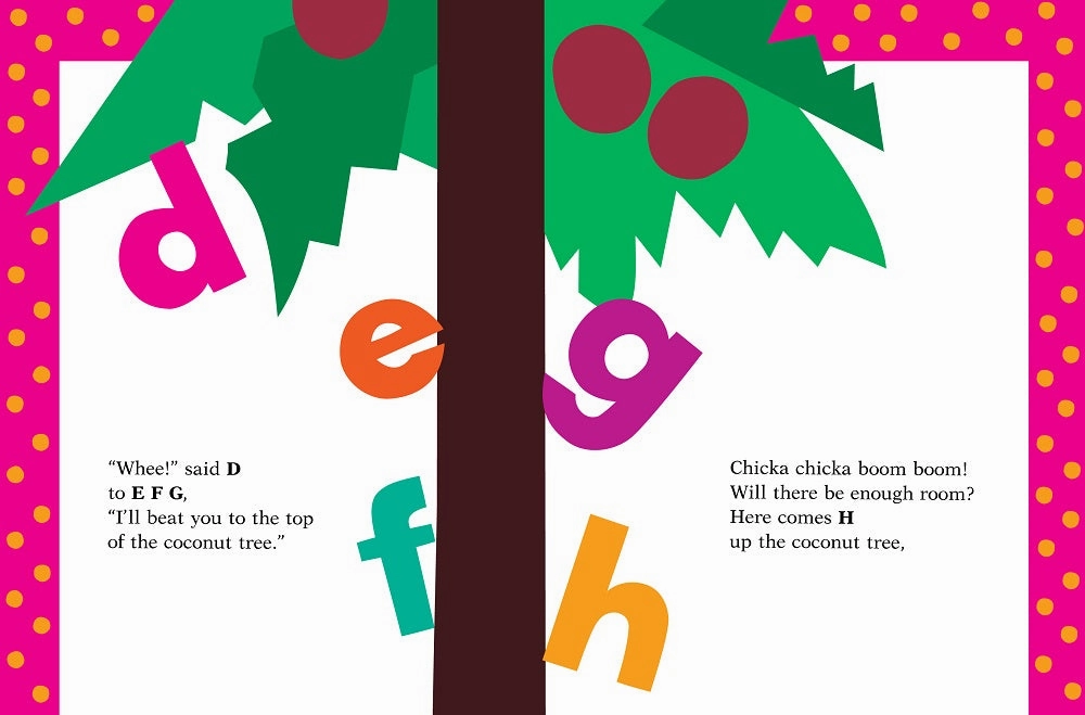 Classic Board Book Bundle