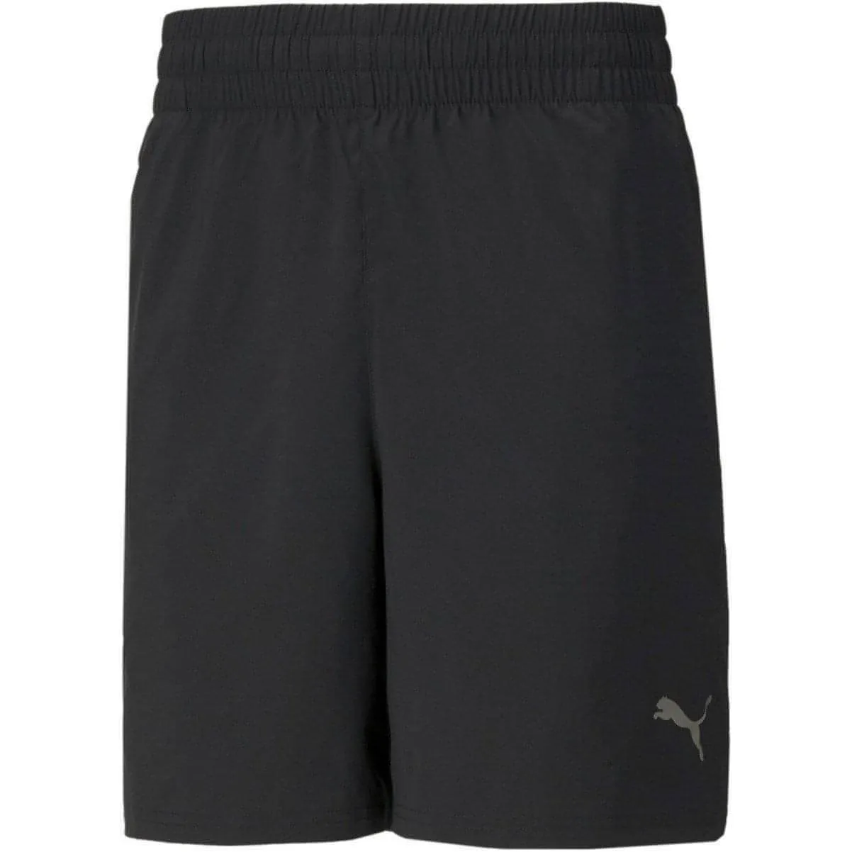 Clothing Puma  Men Puma Favourite Blaster 7 Inch Mens Training Shorts - Black