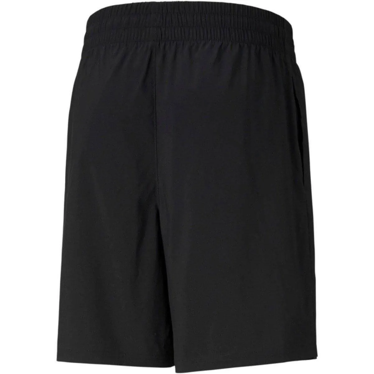Clothing Puma  Men Puma Favourite Blaster 7 Inch Mens Training Shorts - Black