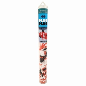 Clownfish - Tube