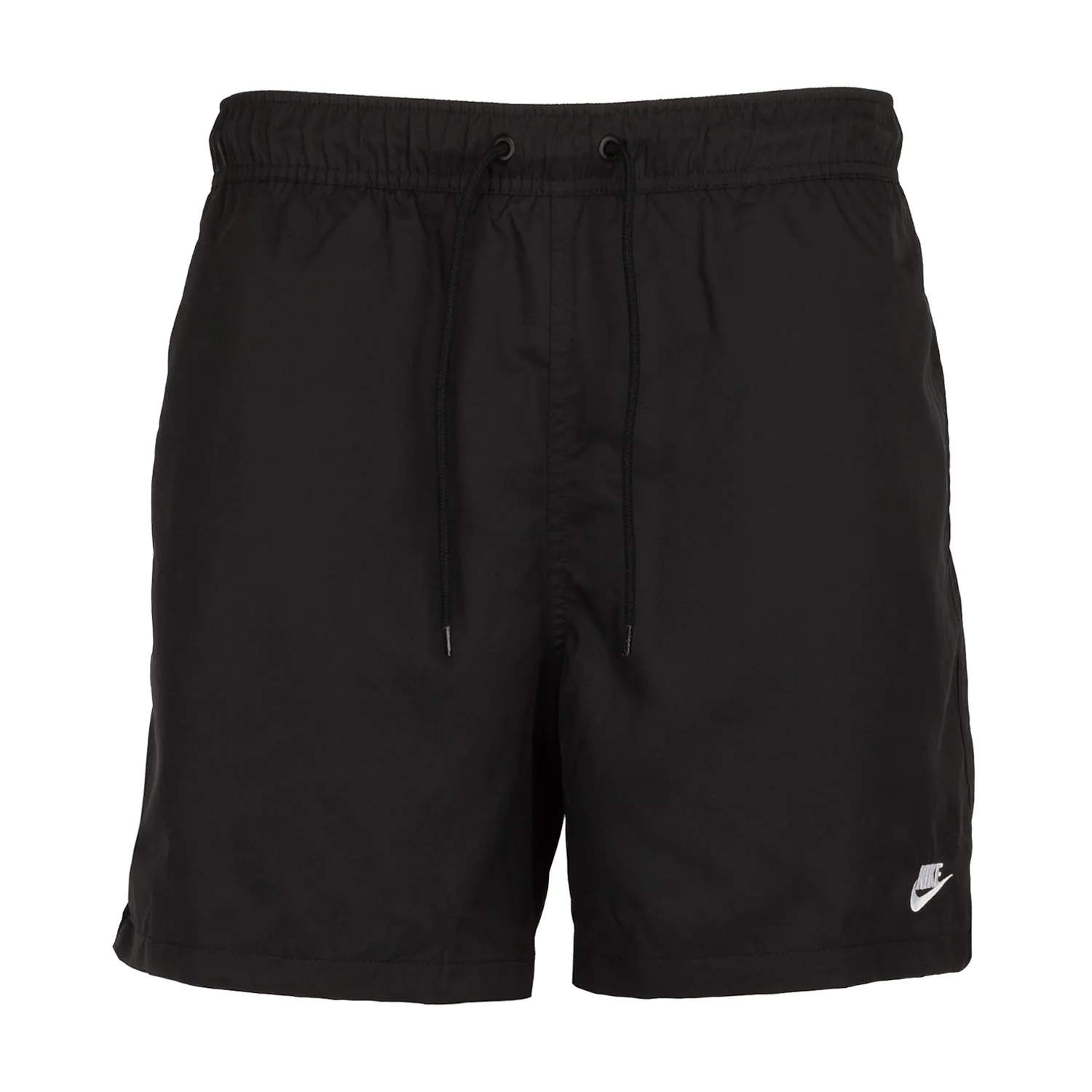 Club Flow Short - Mens Clothing_Nike