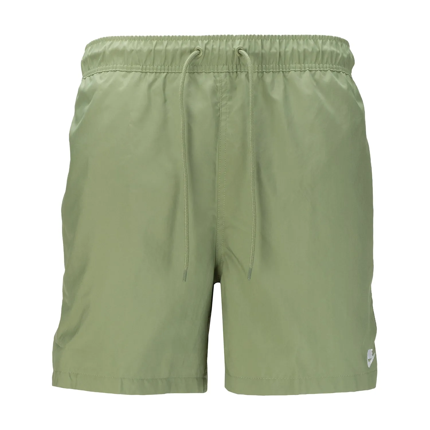 Club Flow Short - Mens Clothing_Nike