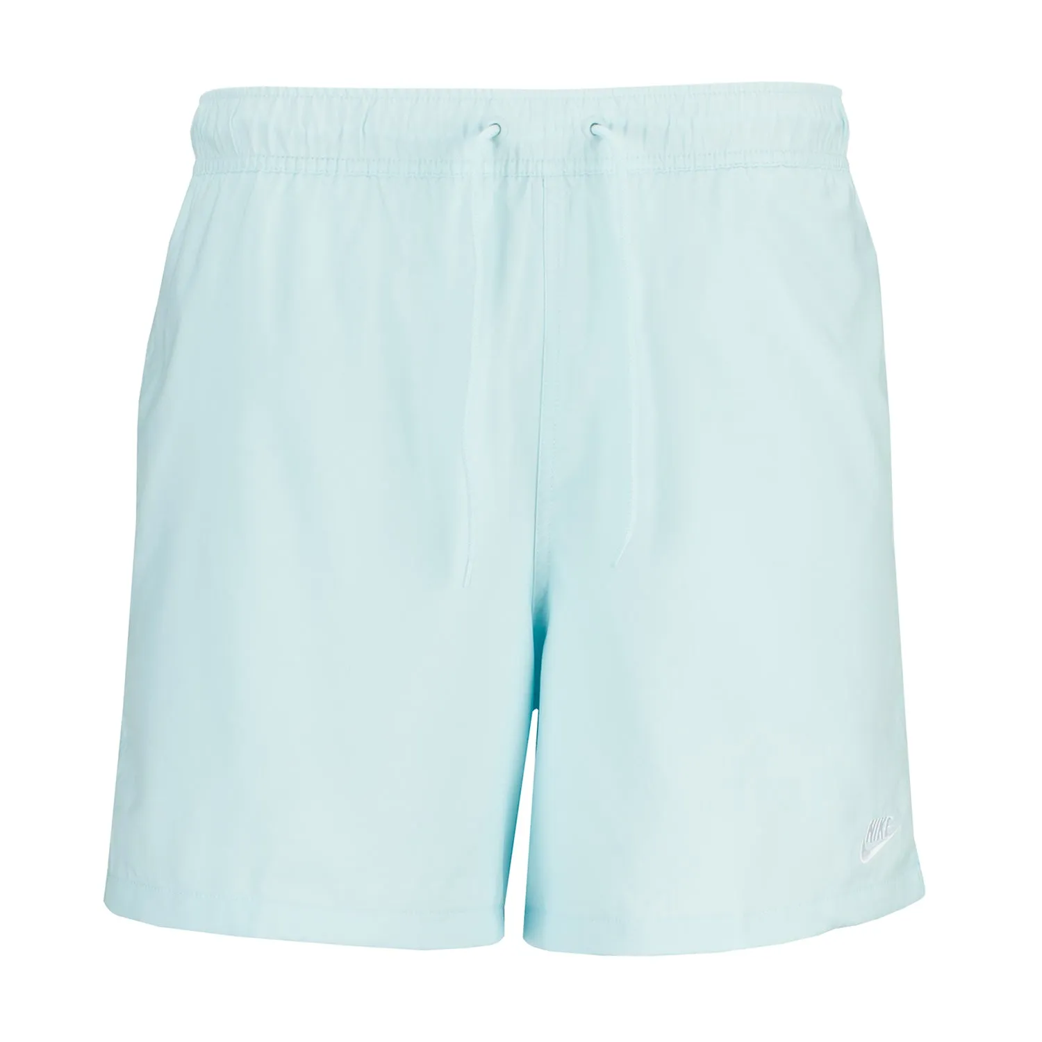 Club Flow Short - Mens Clothing_Nike