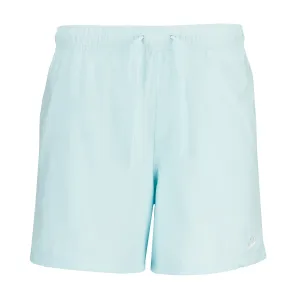 Club Flow Short - Mens Clothing_Nike