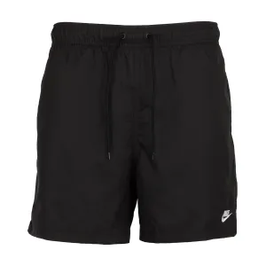 Club Flow Short - Mens Clothing_Nike