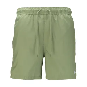 Club Flow Short - Mens Clothing_Nike