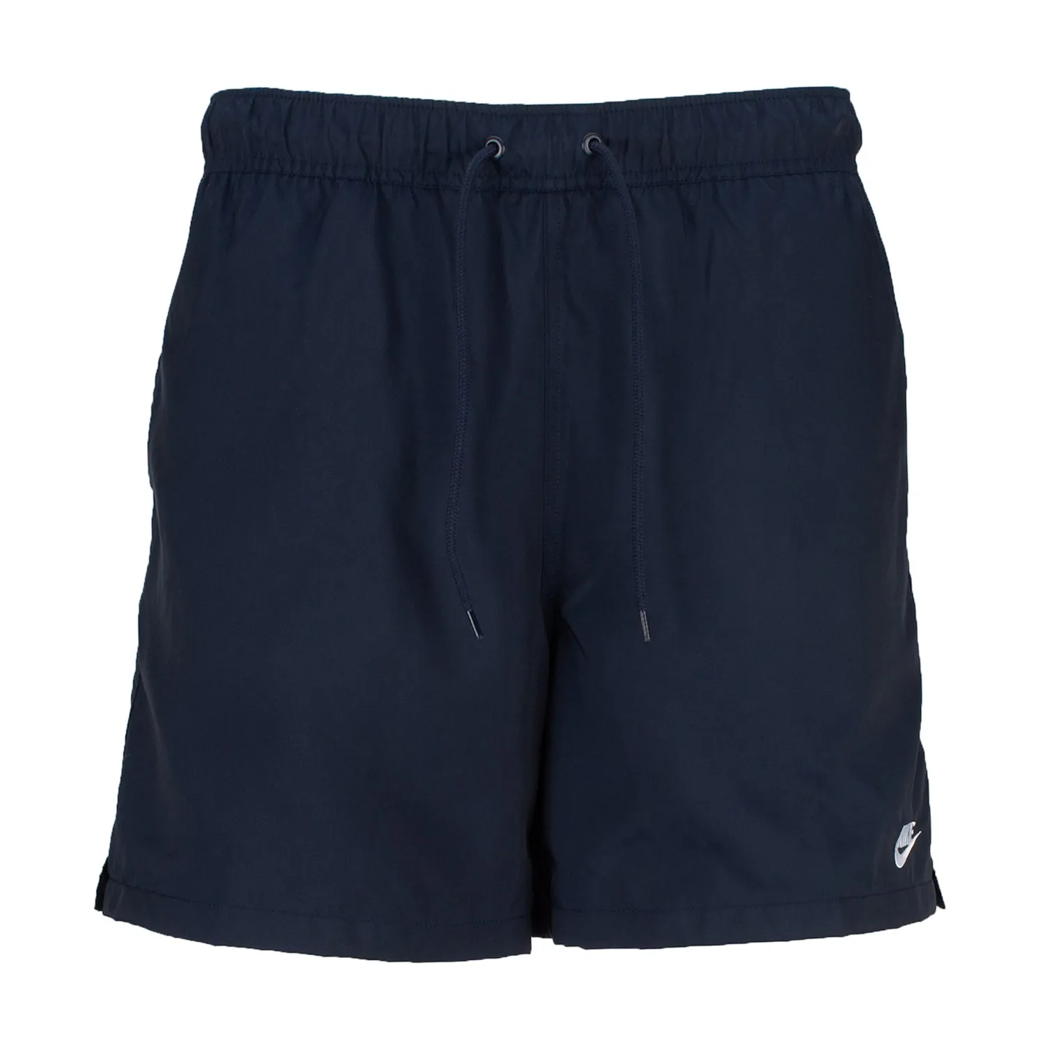 Club Flow Short - Mens Clothing_Nike