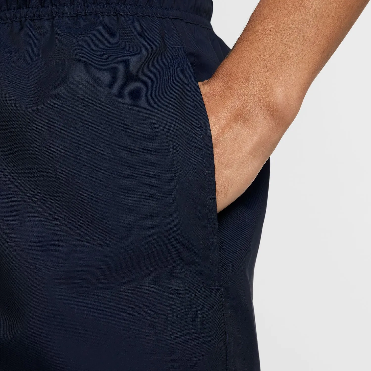 Club Flow Short - Mens Clothing_Nike