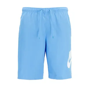 Club Woven Short - Mens Clothing_Nike