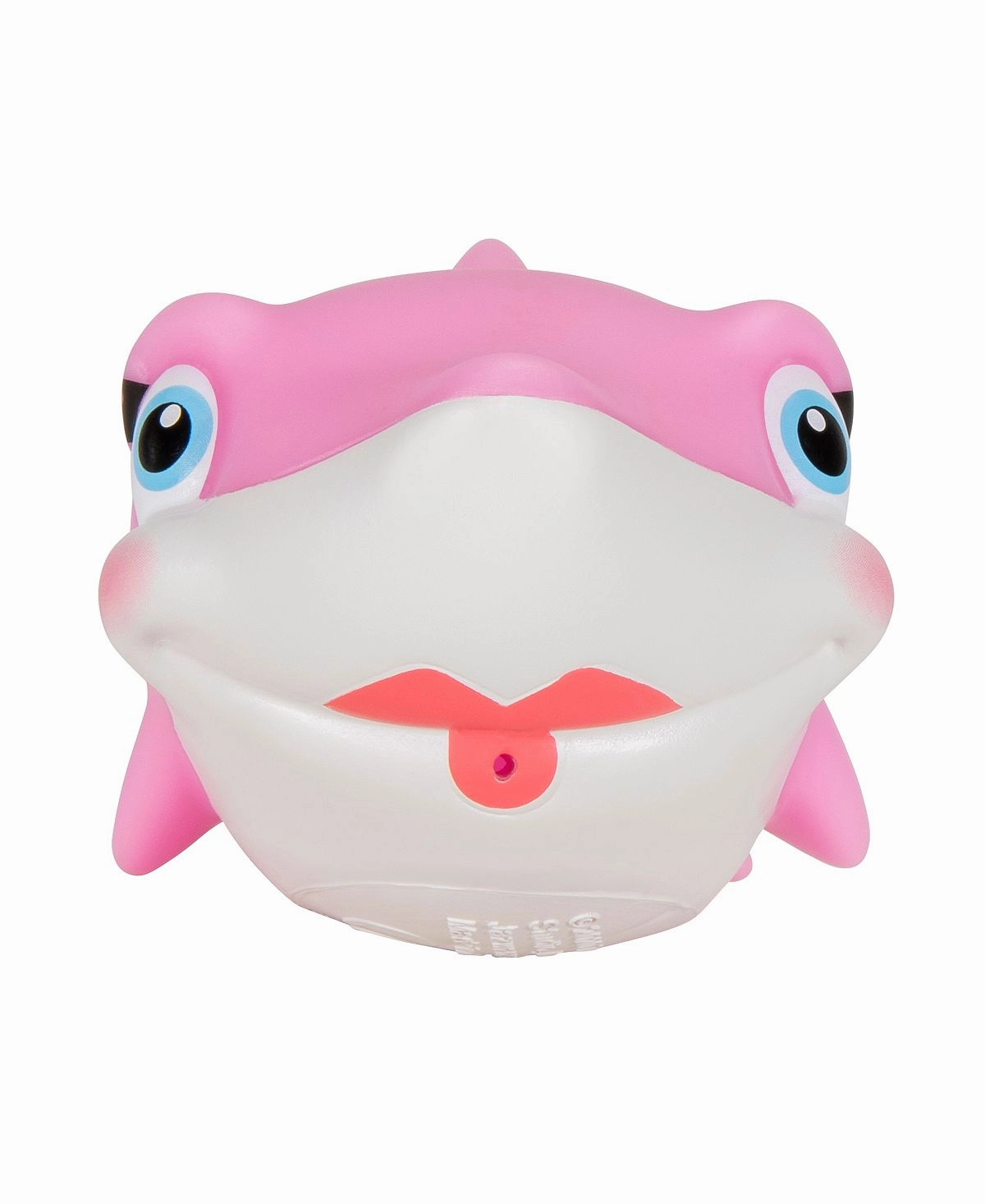 Cocomelon 3 Pack Bath Squirters - Colorful Water Toys