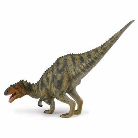 Collecta Afrovenator (Yellow)