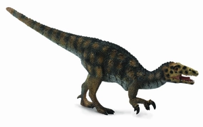 Collecta Australovenator Figure (Yellow)