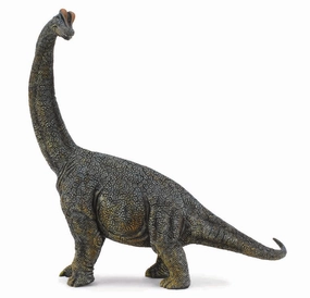 Collecta Brachiosaurus Deluxe 1:40 Figure