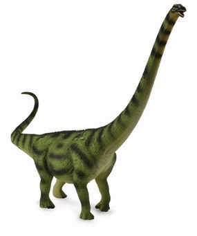 Collecta Daxiatitan (Grey)
