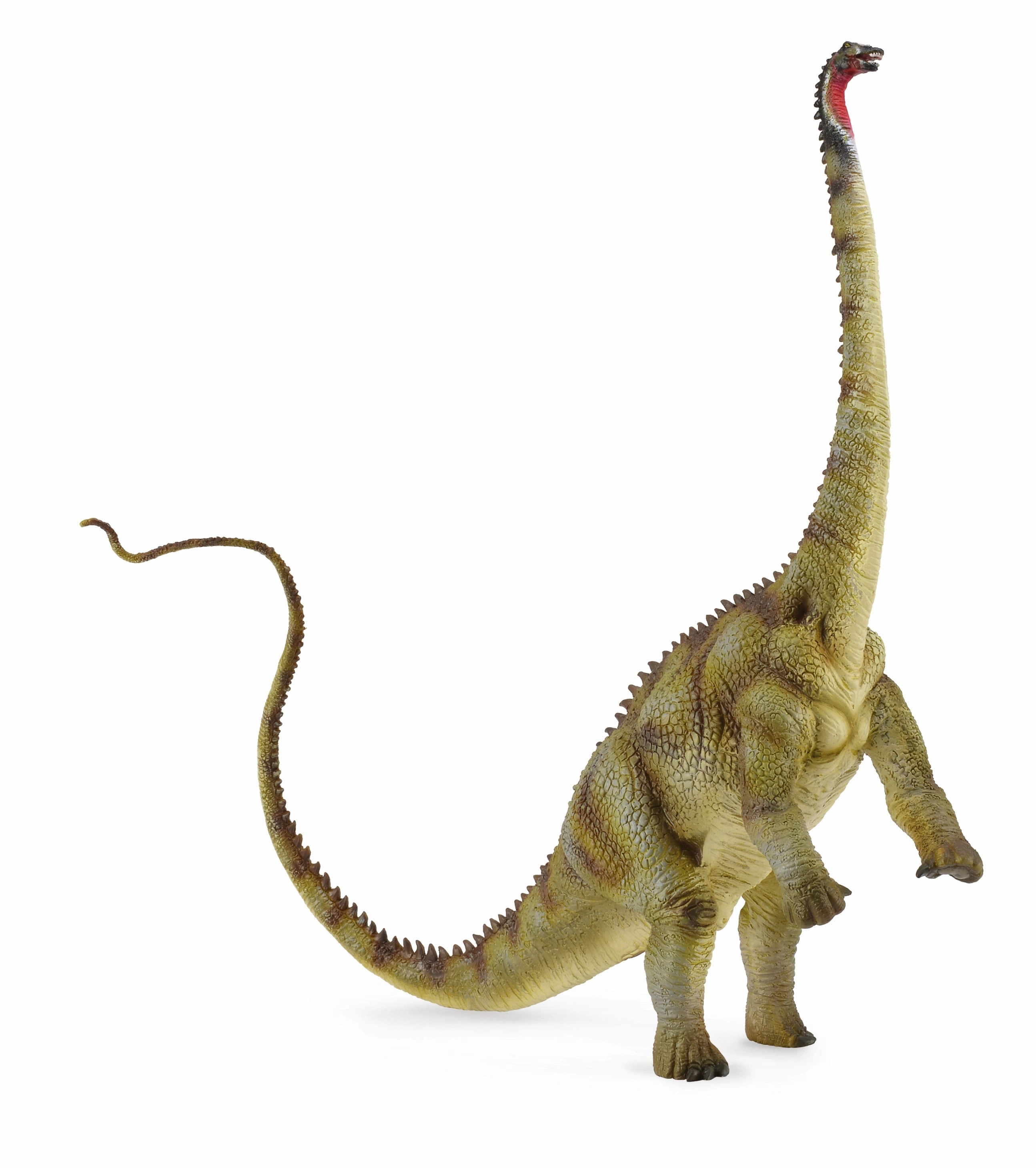 Collecta Diplodocus (Grey)
