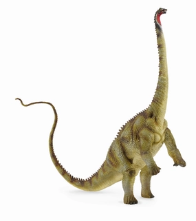 Collecta Diplodocus (Grey)