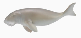 Collecta Dugong (Yellow)