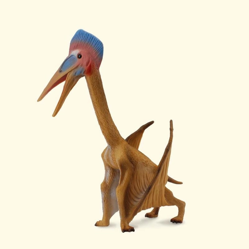 Collecta Hatzegopteryx (Yellow)