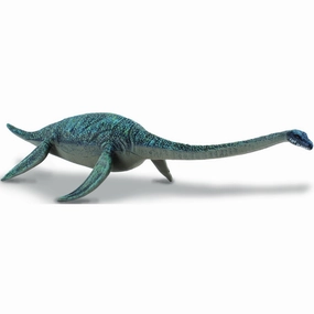 Collecta Hydrotherosaurus Figure (Yellow)