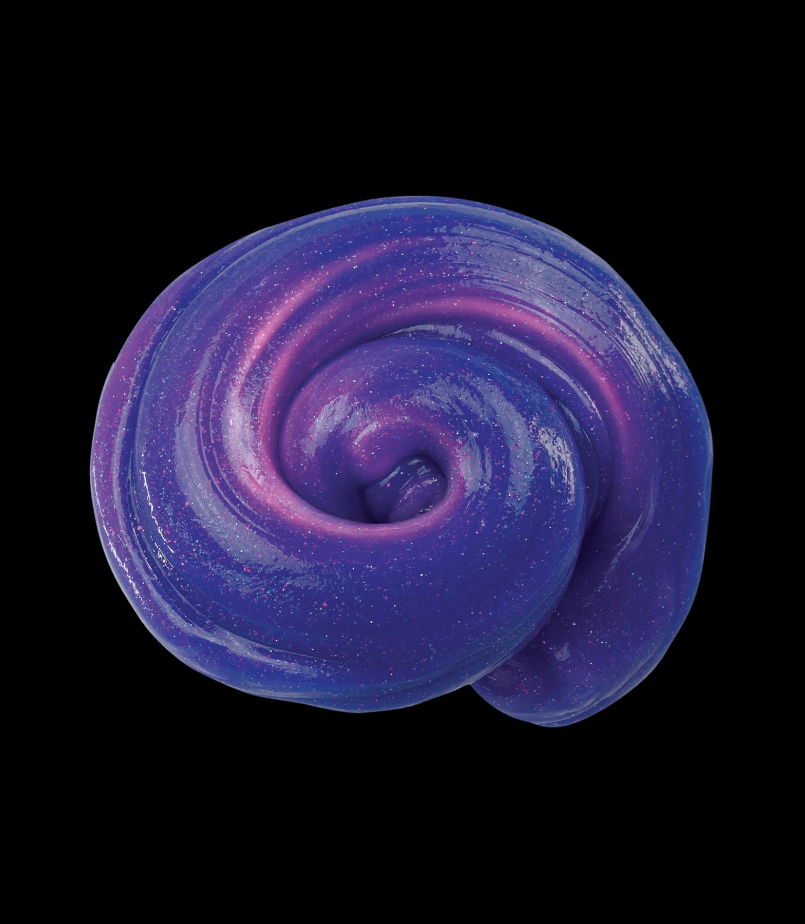 Crazy Aaron's Hypercolour Intergalactic Thinking Putty for Ages 3 & Up