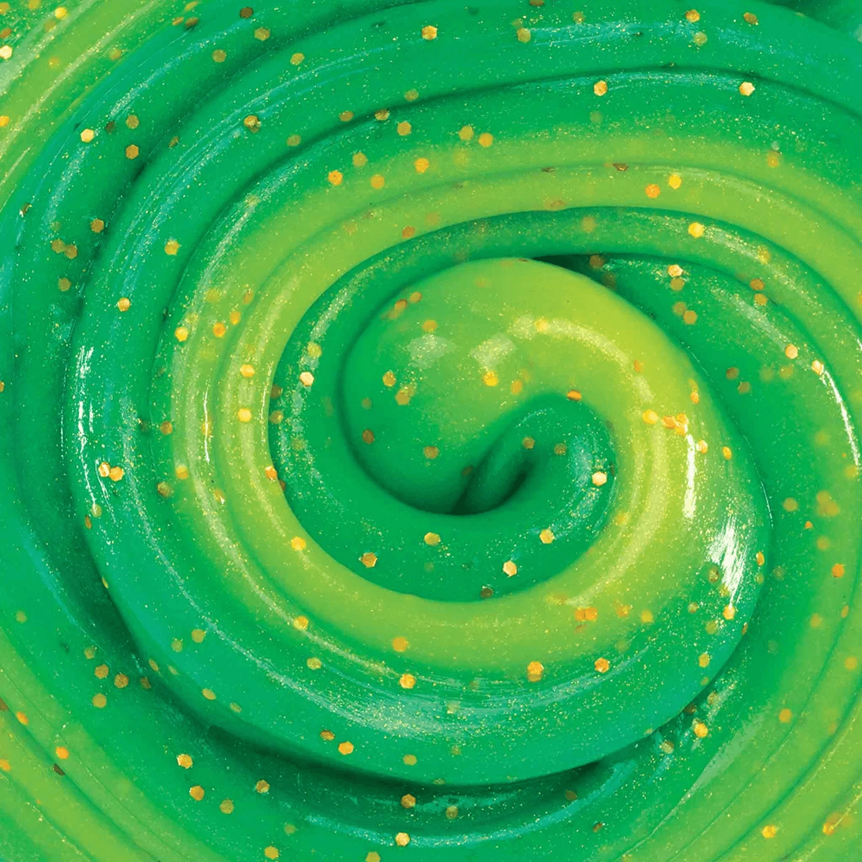 Crazy Aaron's Hypercolour Magic Dragon Thinking Putty for Age 3 and Up