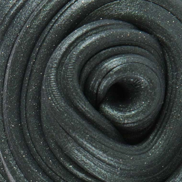 Crazy Aaron's Magnetic Storms Strange Attractor Thinking Putty Ages 8 