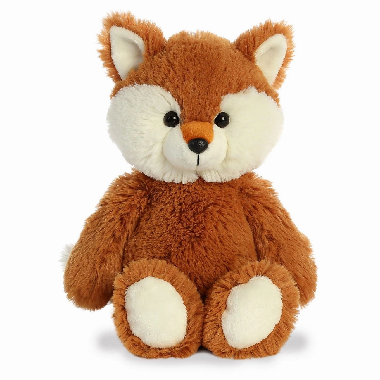 Cuddly Friends Fox 30cm