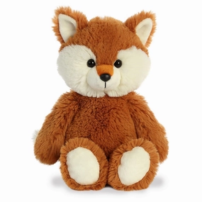 Cuddly Friends Fox 30cm
