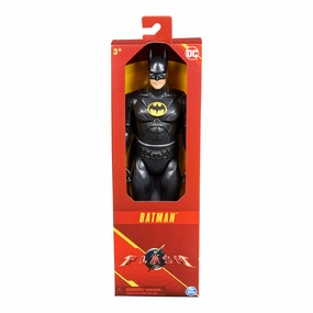 DC 30cm Multiverse Figure Batman