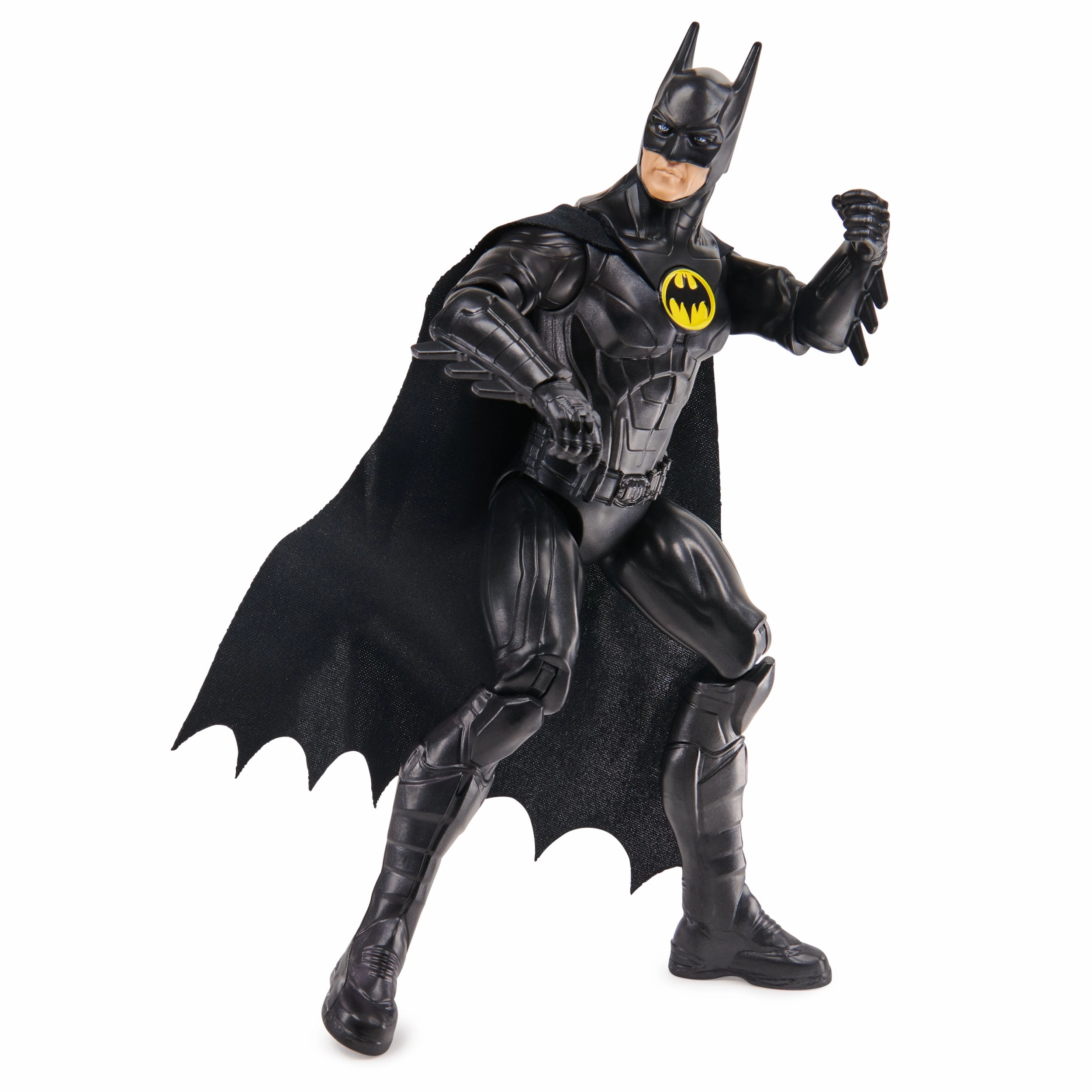 DC 30cm Multiverse Figure Batman