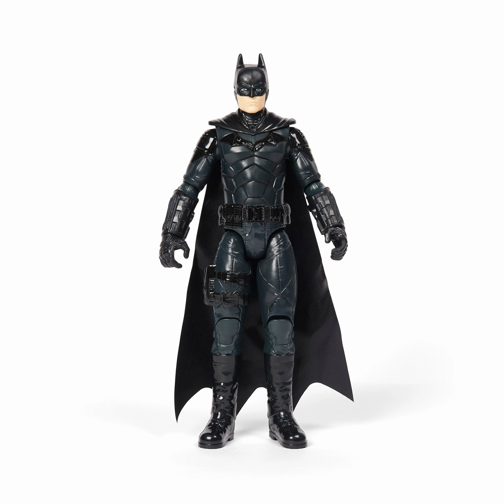 DC Batman 30cm Figure Batman