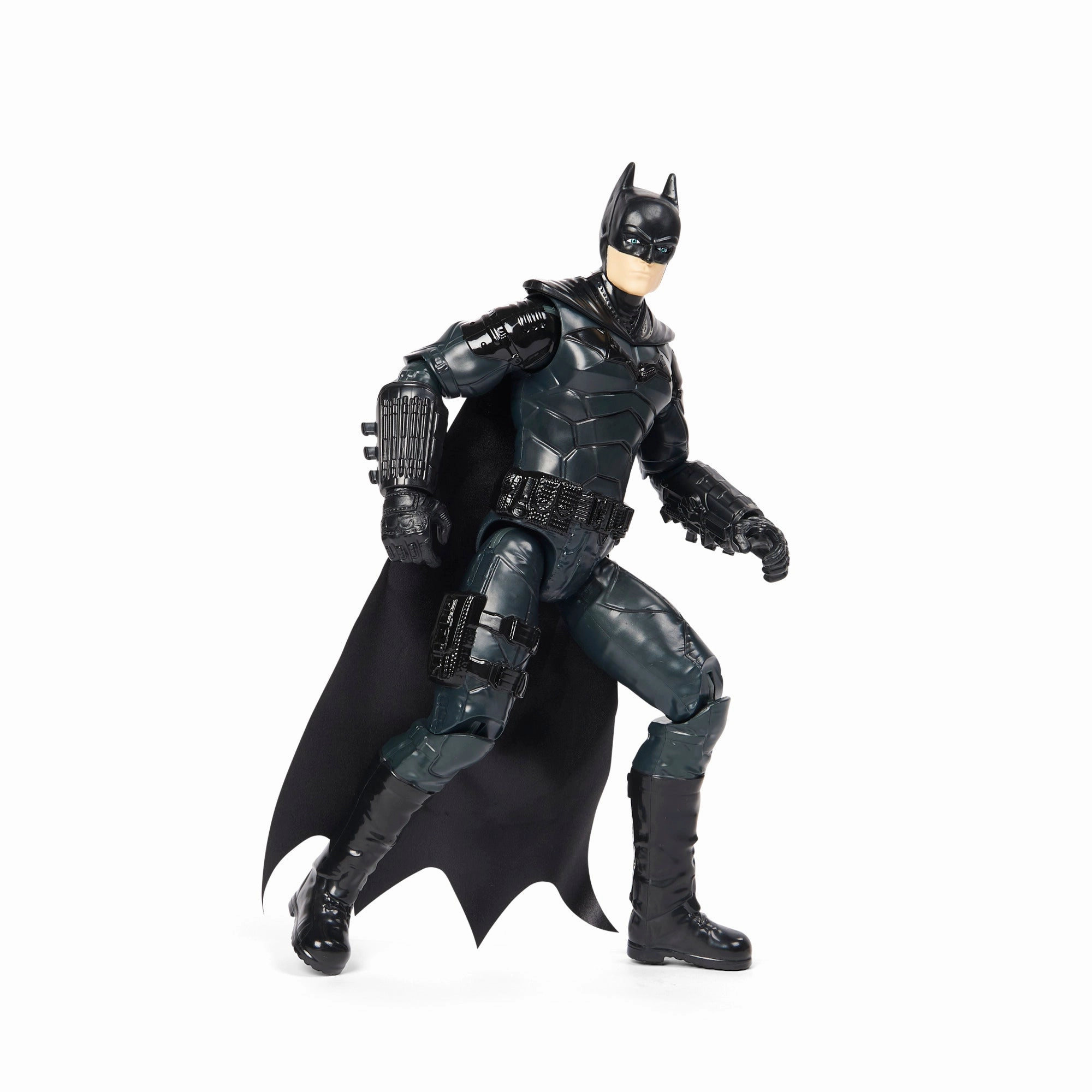 DC Batman 30cm Figure Batman