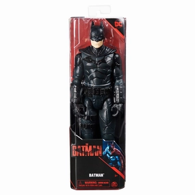 DC Batman 30cm Figure Batman