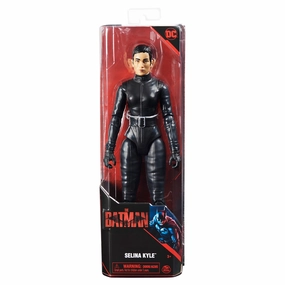DC Batman 30cm Figure Selina Kyle