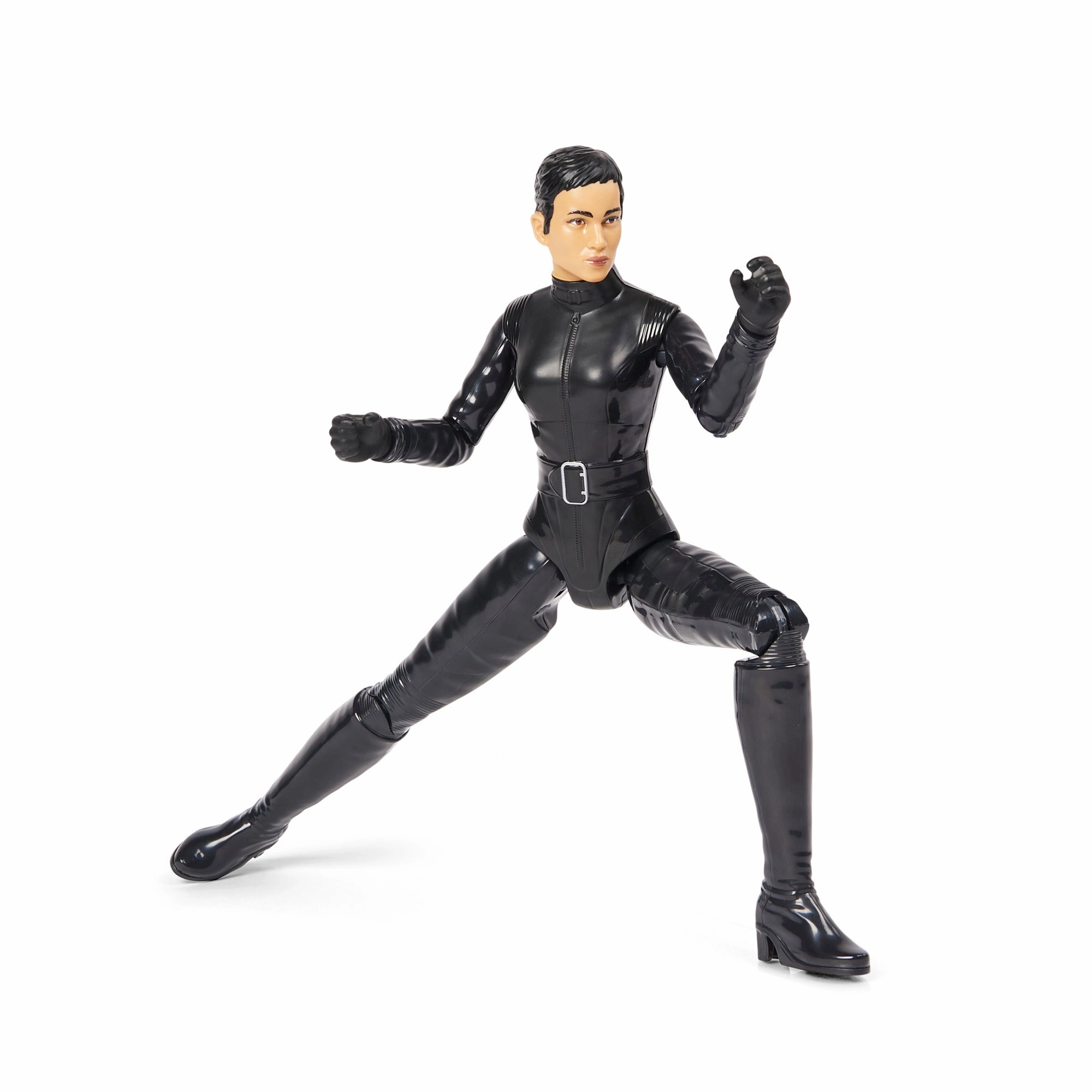 DC Batman 30cm Figure Selina Kyle