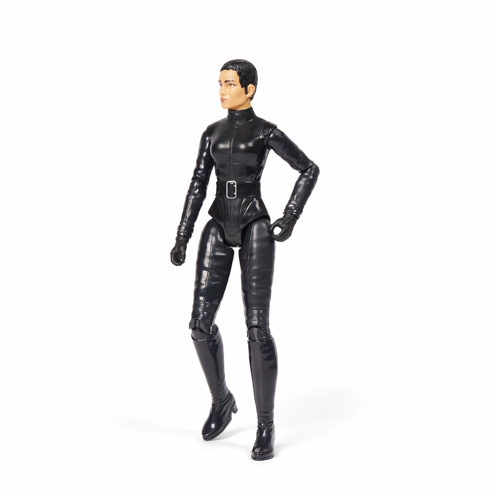 DC Batman 30cm Figure Selina Kyle