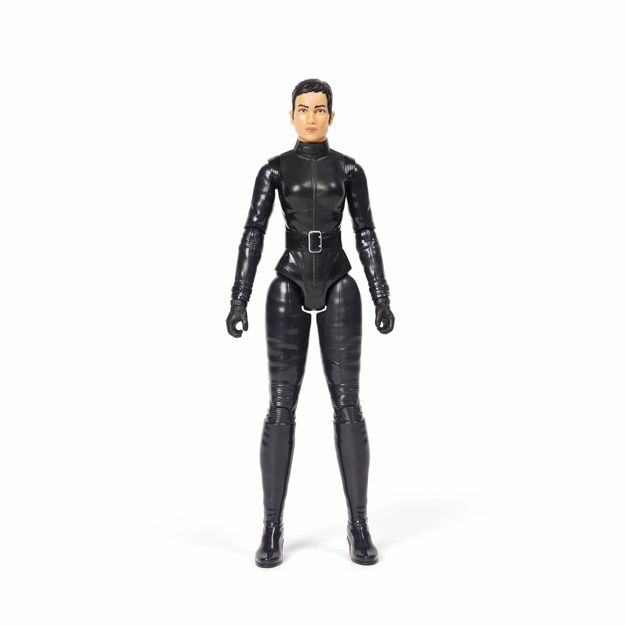 DC Batman 30cm Figure Selina Kyle