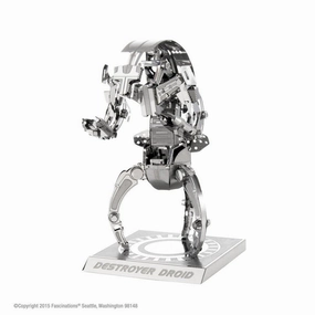 Destroyer Droid
