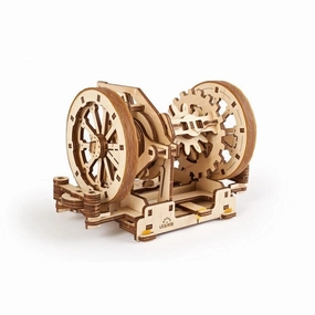 Differential - UGears